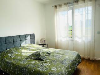 Cosy chez FIFI - Chessy - 5