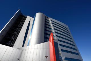 UNA HOTELS Malpensa - Cerro Maggiore - 7