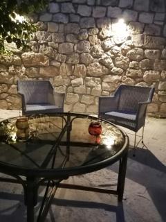 Dina's House - Agía Thékli - 5
