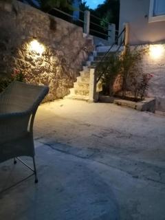 Dina's House - Agía Thékli - 4