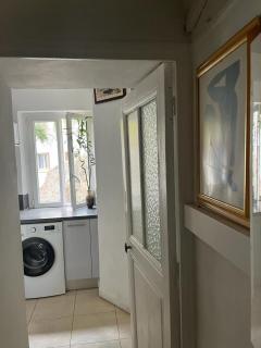Villa Bourgoise chez Perette à 7 mn en voiture de la croisette - Cannes - 1