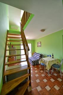 Apartments Goran - 1