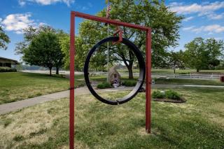 Webber Hotel - Lyndonville - 4