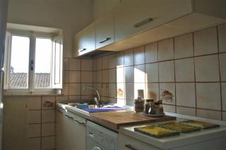 Casa Lino - Volterra - 2
