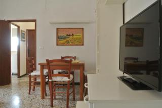 Casa Lino - Volterra - 6