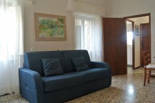 Casa Lino - Volterra - 3