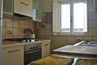 Casa Lino - Volterra - 1