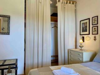 [Stagnone di Marsala]- con Giardino e Wi-fi - 2