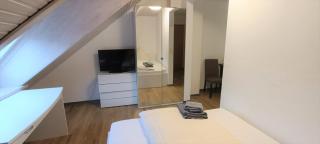 Felsen-Eck Apartments - Helgoland - 9