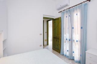 Appartamento della Sughereta - 9