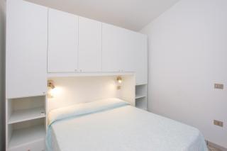 Appartamento della Sughereta - Budoni - 8