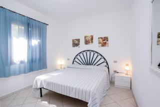 La Ena Casa Vacanze - 9