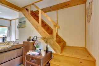 Private Cabin Rental in the Catskill Mountains! - Hamden - 1