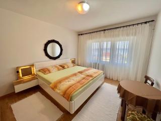 Apartments Jadranka - Dramalj - 3