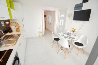 Sun Ray Apartments - Tivat - 1