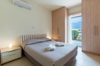 Plakias Resorts - Plakias - 2