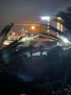 Brookes Hill Suites 238 - Port Elizabeth - 5
