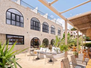 Bella Colina I Vintage Hotel 1953 - 1