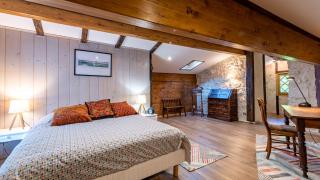 La Maison de Yûka - 3