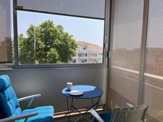 La douceur de vivre à Cannes - 3
