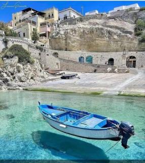 Villetta in Salento - Santa Caterina di Nardò - 7