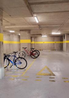 Departamento en Antofagasta 1D y 1B Full - Antofagasta - 2
