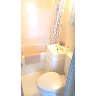 Guest house Shijo K12 D401 - Kioto - 6