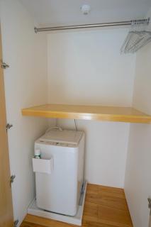 da Haus Ikebukuro - 4