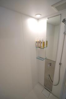 da Haus Ikebukuro - 3