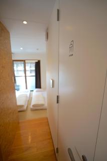 da Haus Ikebukuro - 2