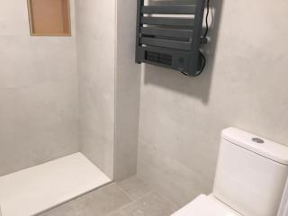 San Jacinto 69 Triana - 2