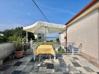 Apartments Jadranka - Dramalj - 8