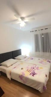 Ground floor 50m from Beach back entrance - 3