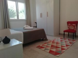 Le terrazze sul sale-Monolocale 1 & Monolocale 2 White Gold Apartaments & 2 White Gold Apartaments - Trapani - 9