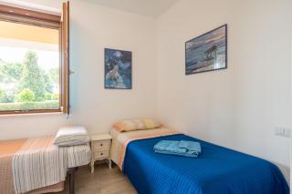 Casa Vittoria - Potenza Picena - 2