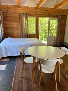 Villa Tourula - Jyväskylä - 8