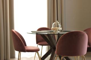 Palazzo sul Corso-Charming Appartaments - Brindisi - 3