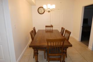 3BR Condo in Sunny Isles Beach - 1