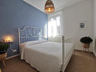 Sea ​​& Olive trees - 7