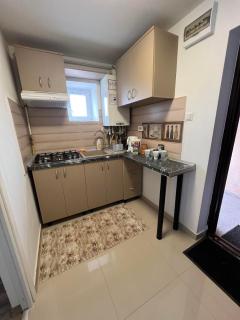 Apartament cu 2 dormitoare - Madalina - Corabia - 6