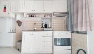 Mykonos Town lOLAOS SUITE 1 - Mikonos - 4
