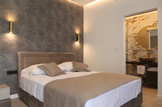 Apartment & Room IRIS - 1