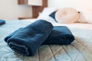 Sunset Camping - House no 2 - 3