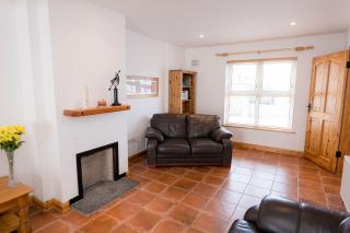 Kilkee Townhouse by Trident Holiday Homes - 1