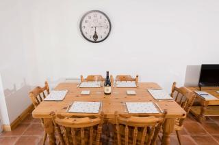 Kilkee Townhouse by Trident Holiday Homes - 6