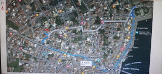 Studio Lefteris - Città di Skiathos - 9