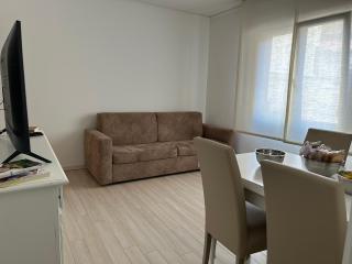 Larocca Tourist Home 2 - Bassano del Grappa - 2