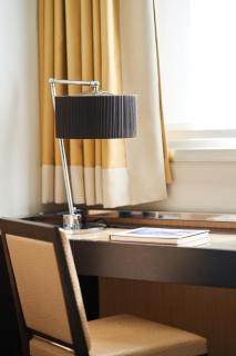 UNA Hotels Malpensa - 8