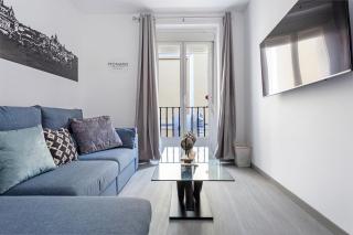 DOWNTOWN La LATINA Grupos, by MONARO***** - Madrid - 1
