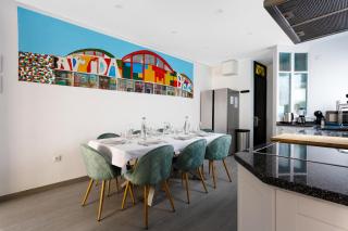 DOWNTOWN La LATINA Grupos, by MONARO***** - 8